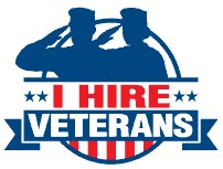 Austin Bio Clean Hires Veterans