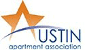 Austin Apartment Association