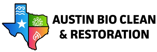 Austin Bio Clean and Restoration