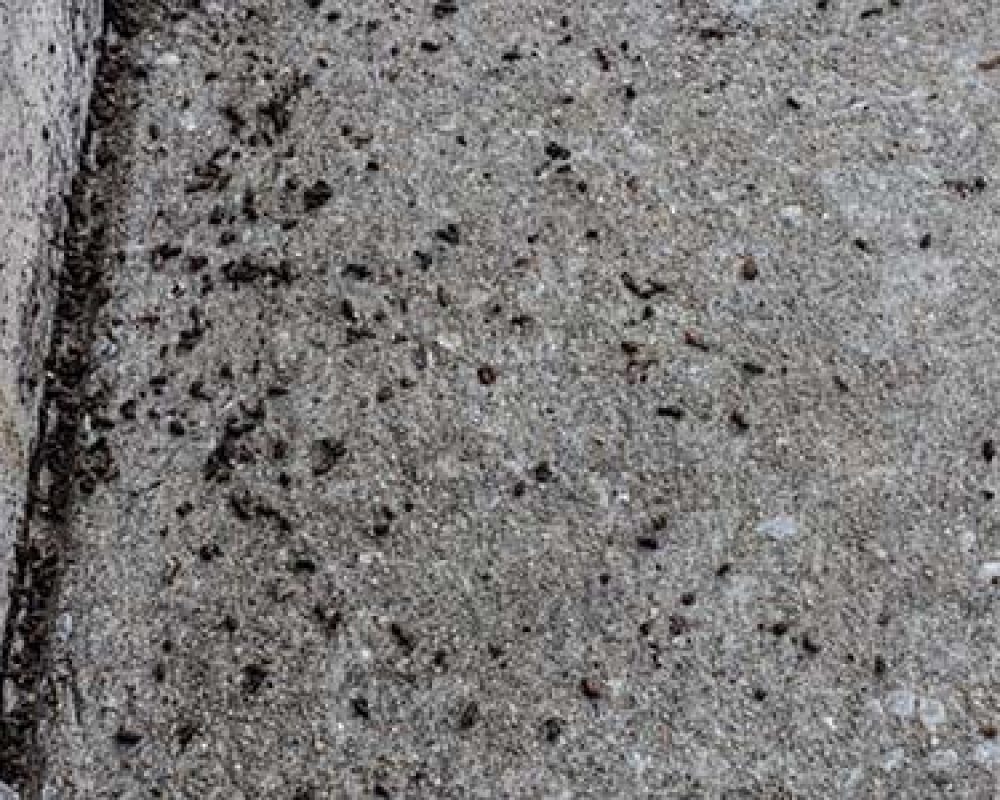 10 Different Biohazard Clean Up Services Available From Austin Bio Clean